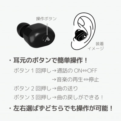 BTW-A8000