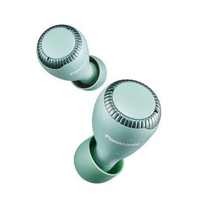 RZ-S30W
