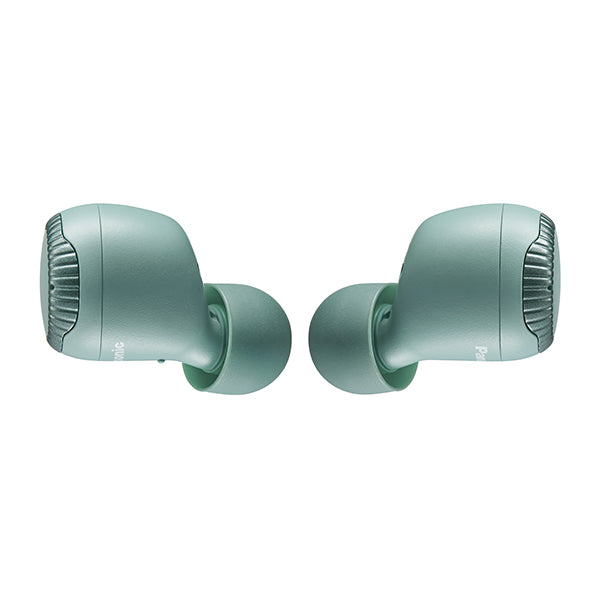 RZ-S30W