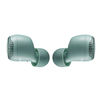 RZ-S30W