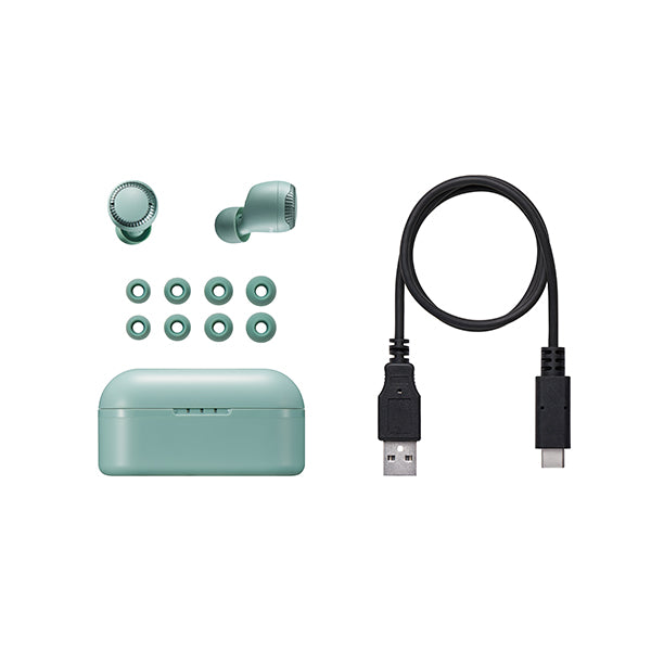 RZ-S30W