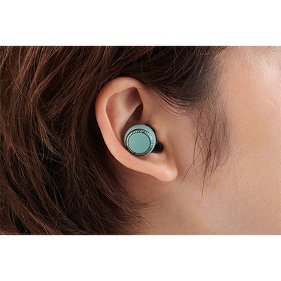 RZ-S30W