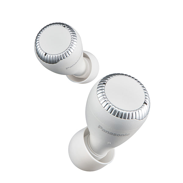 RZ-S30W