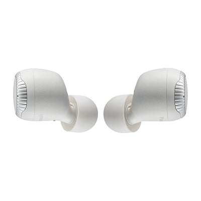 RZ-S30W
