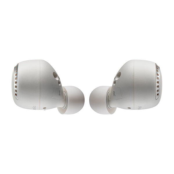 Panasonic RZ-S50W – e☆イヤホン