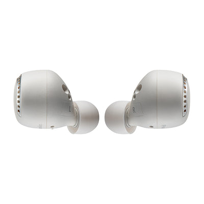 RZ-S50W