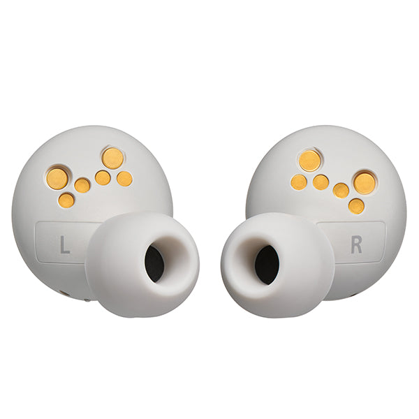 RZ-S50W