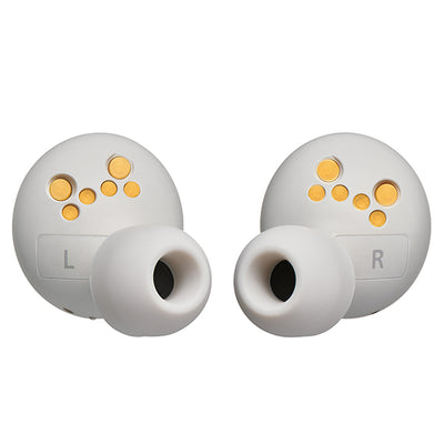 RZ-S50W
