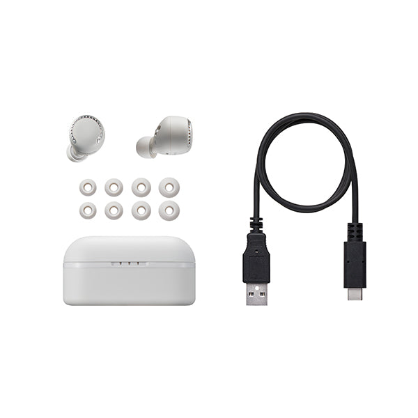 RZ-S50W