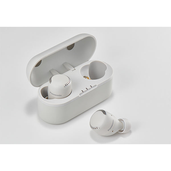 RZ-S50W