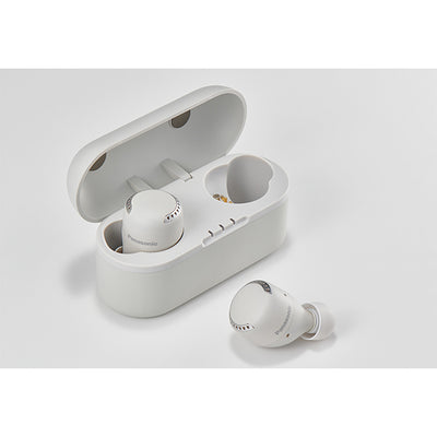 RZ-S50W