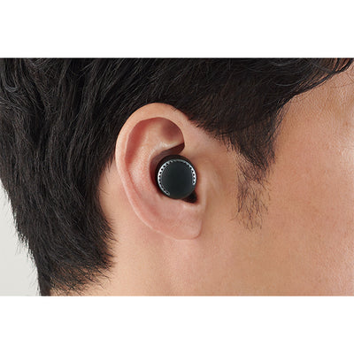 RZ-S50W