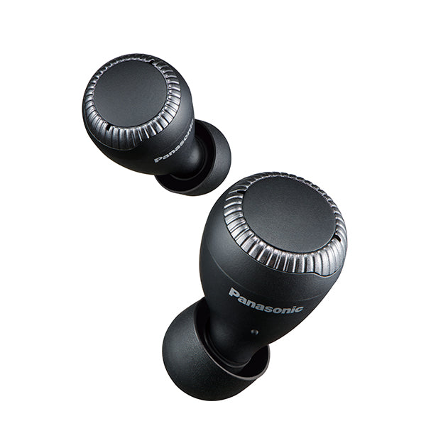 Panasonic RZ-S30W – e☆イヤホン