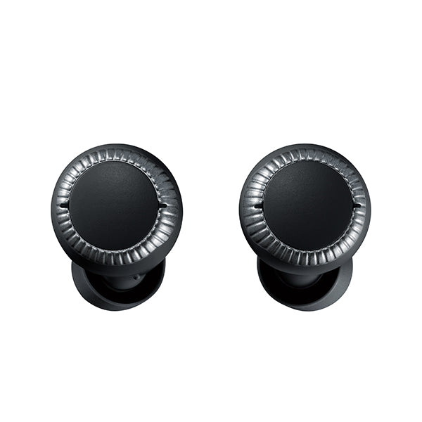 RZ-S30W