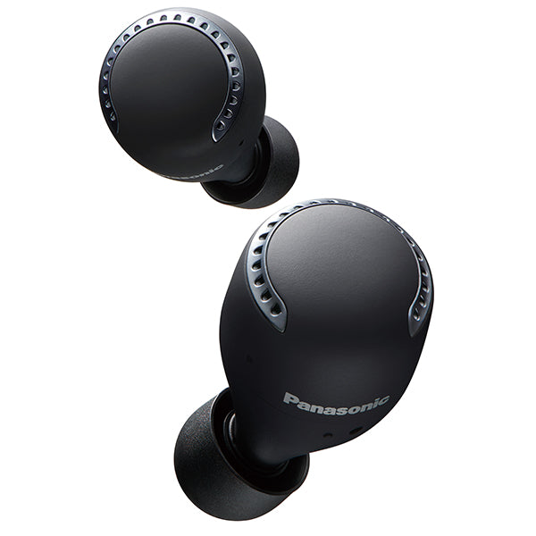 Panasonic RZ-S50W – e☆イヤホン