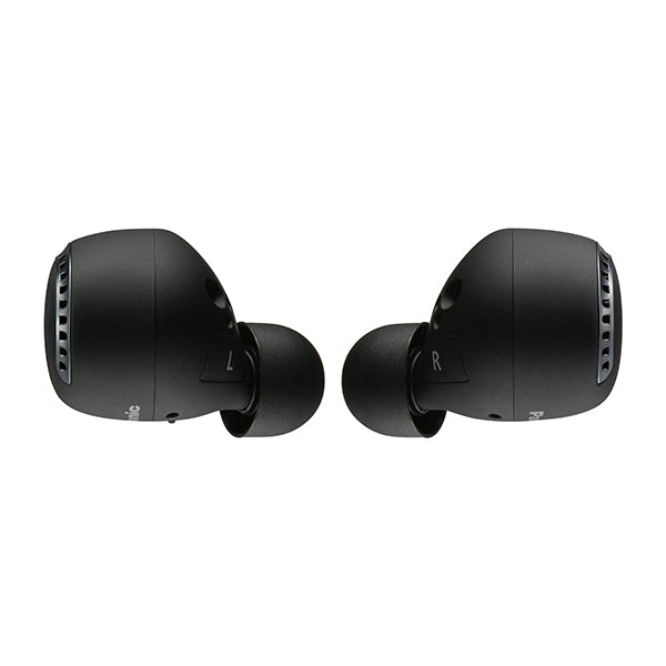 Panasonic RZ-S50W – e☆イヤホン