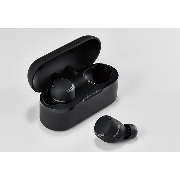 RZ-S50W