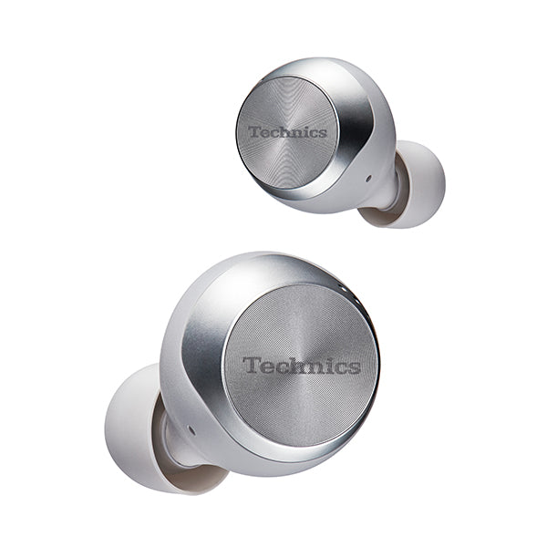Technics EAH-AZ70W – e☆イヤホン