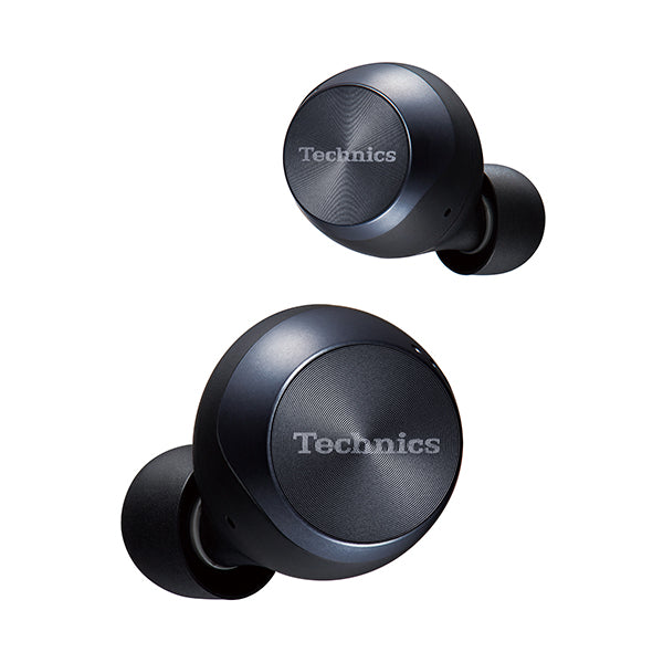 Technics AZ70 ワイヤレスイヤホン Technics EAH-AZ70W – e☆イヤホン