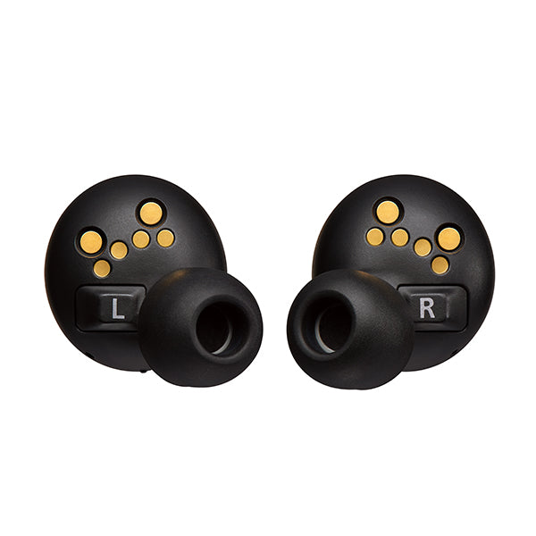 Technics EAH-AZ70W – e☆イヤホン