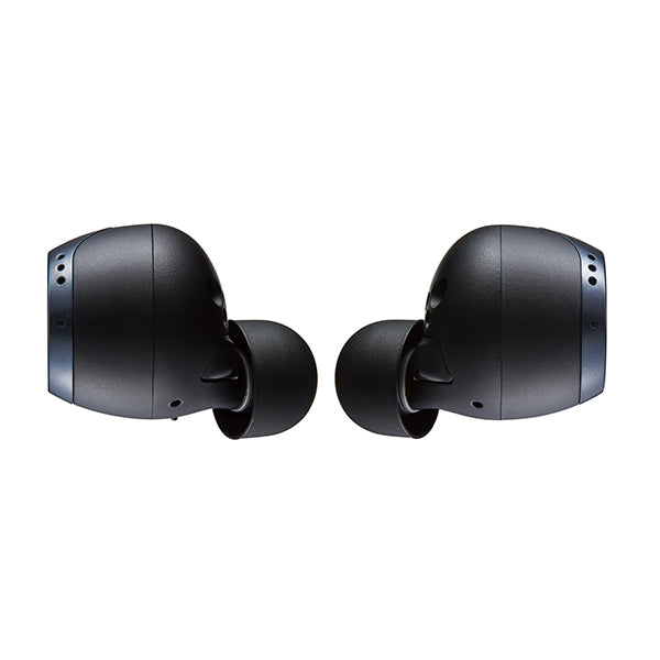 Technics EAH-AZ70W – e☆イヤホン