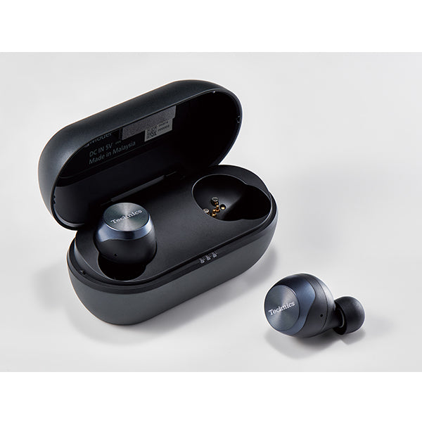 Technics EAH-AZ70W – e☆イヤホン