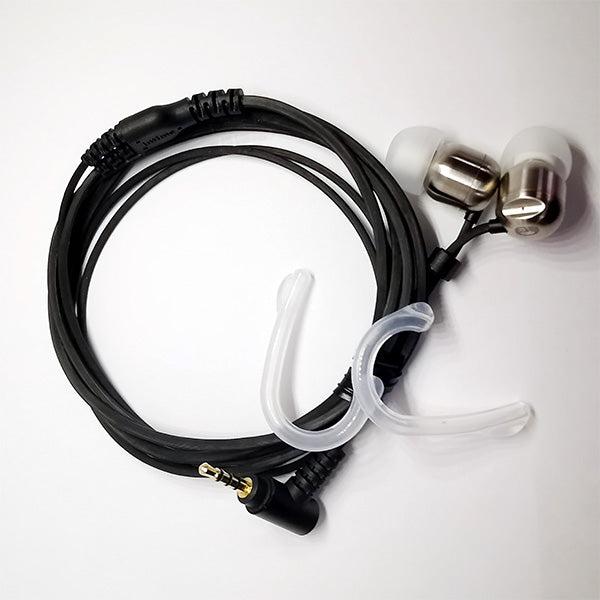 intime 碧 ti3 bal2.5mm intime 碧（SORA）Ti3 Balanced – e☆イヤホン