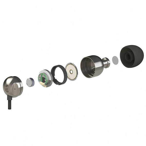 intime 碧 ti3 balance Amazon.co.jp: [Antime] Intime Shimmer Ti3 Edition 2 2.5mm