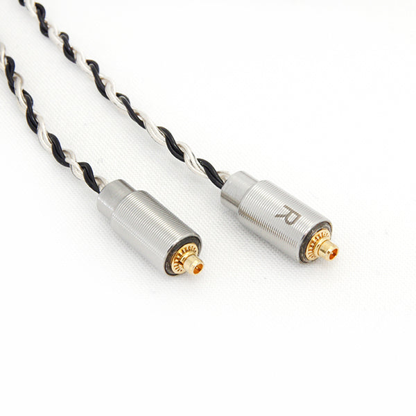 ハイブリッドイヤホン OSTRY KC07 本体のみ OSTRY KC07 – e☆イヤホン