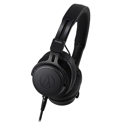ATH-M60x