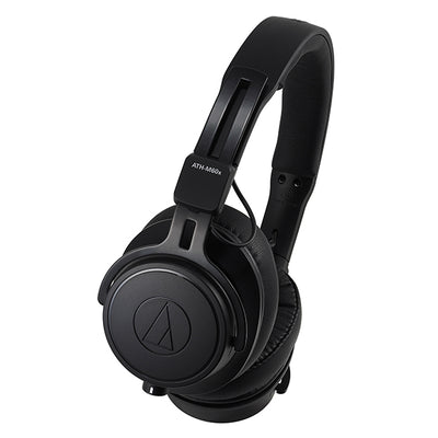 ATH-M60x