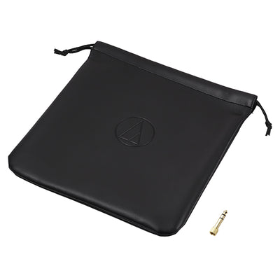 ATH-M60x