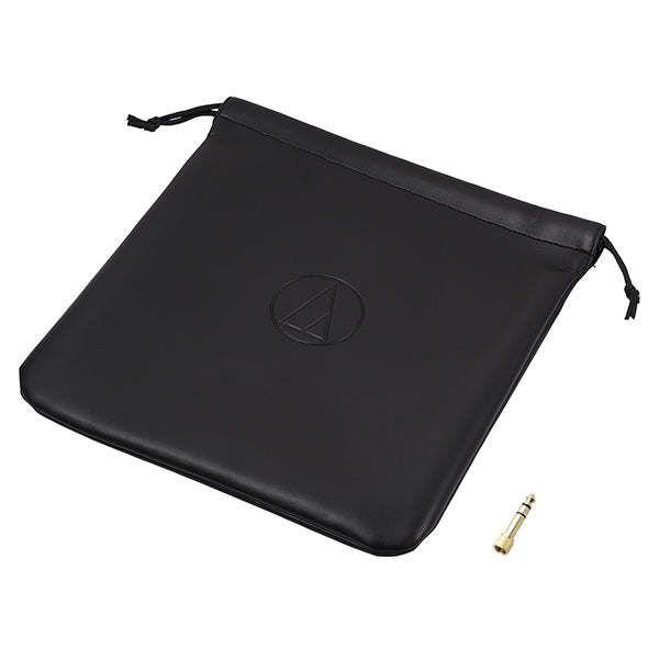 audio-technica ATH-M60x – e☆イヤホン