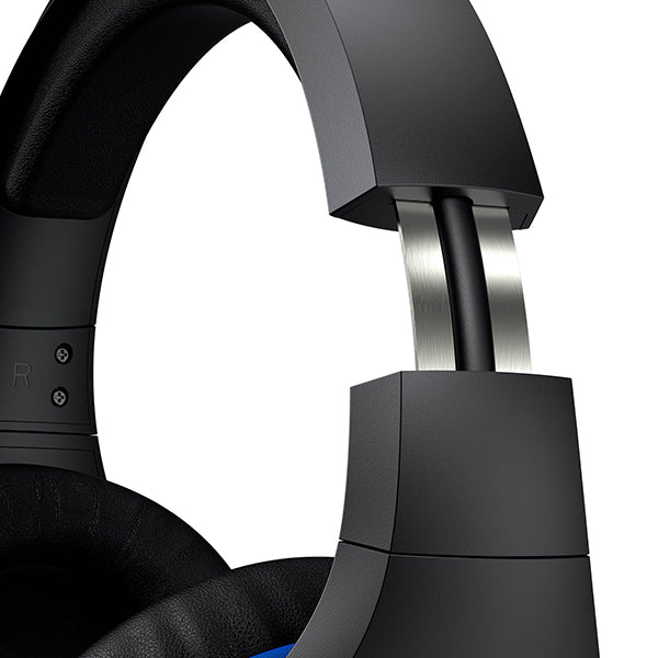 Hyper X Cloud Stinger Wireless【HX-HSCSW-BK】
