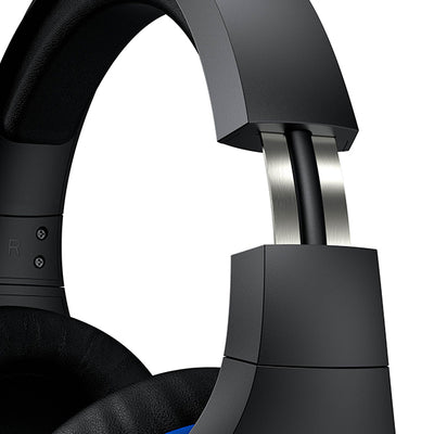Hyper X Cloud Stinger Wireless【HX-HSCSW-BK】