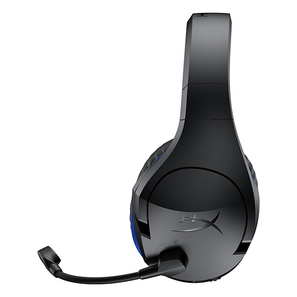 Hyper X Cloud Stinger Wireless【HX-HSCSW-BK】