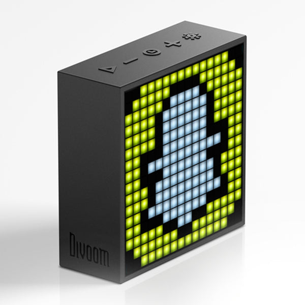 TimeBox EVO