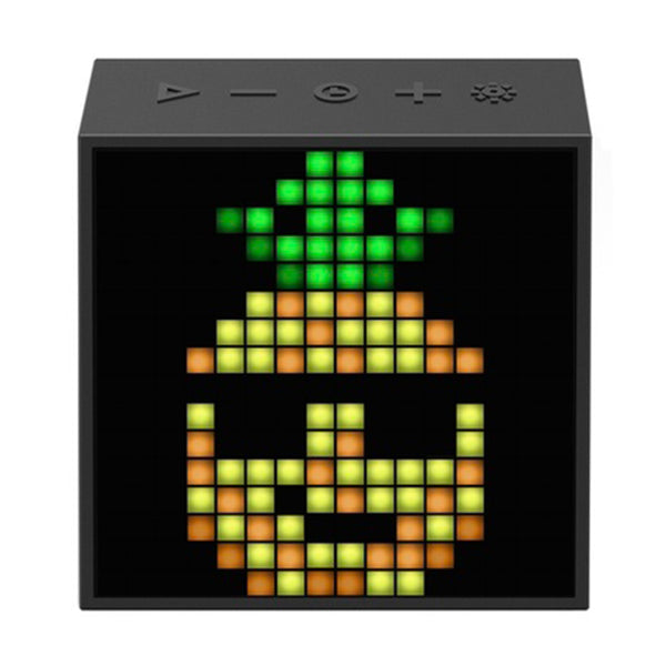 TimeBox EVO