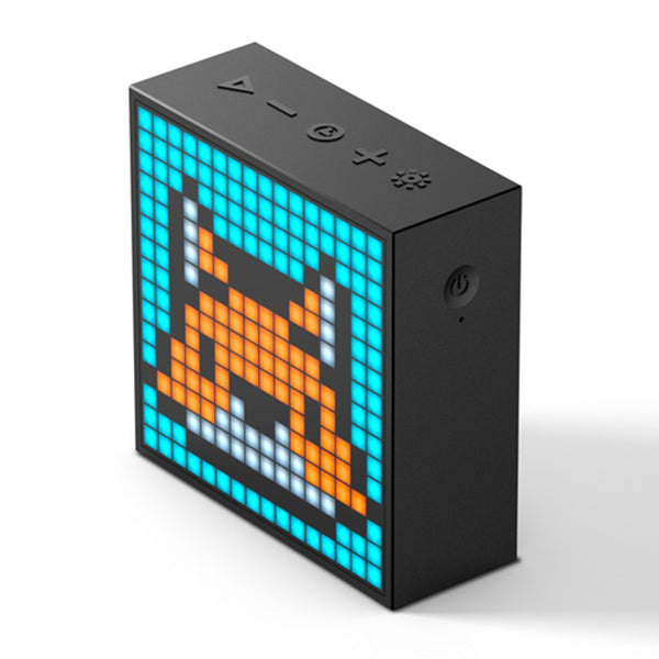 TimeBox EVO