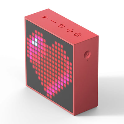 TimeBox EVO