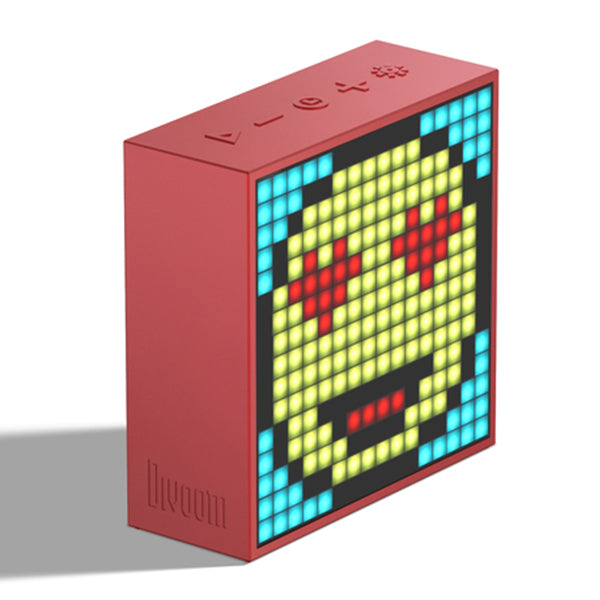 TimeBox EVO