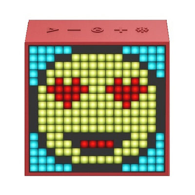 TimeBox EVO