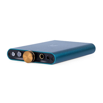 hip-dac