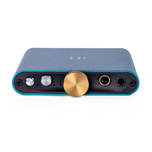 hip-dac