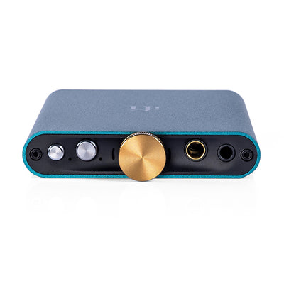 hip-dac