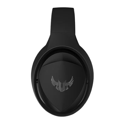 TUF Gaming H5