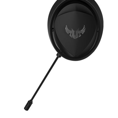 TUF Gaming H5