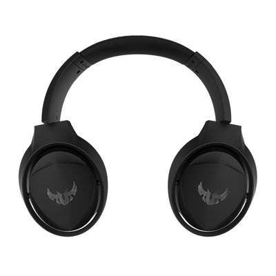 TUF Gaming H5