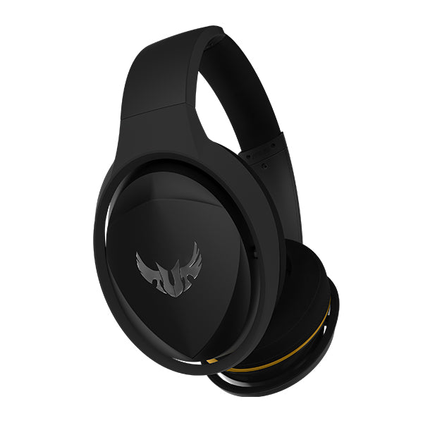 TUF Gaming H5