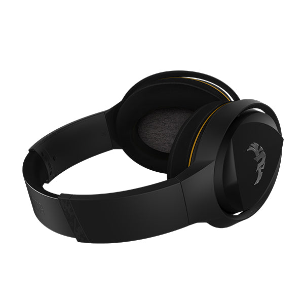 TUF Gaming H5